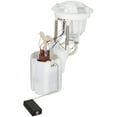 thumbnail image 1 of Herko Premium HFG1082 Fuel Pump Module, Compatible with Chrysler Dodge Aspen Durango 3.7L 4.7L 5.7L 2004-2007, 1 of 4