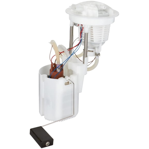 Herko Premium HFG1082 Fuel Pump Module, Compatible with Chrysler Dodge Aspen Durango 3.7L 4.7L 5.7L 2004-2007