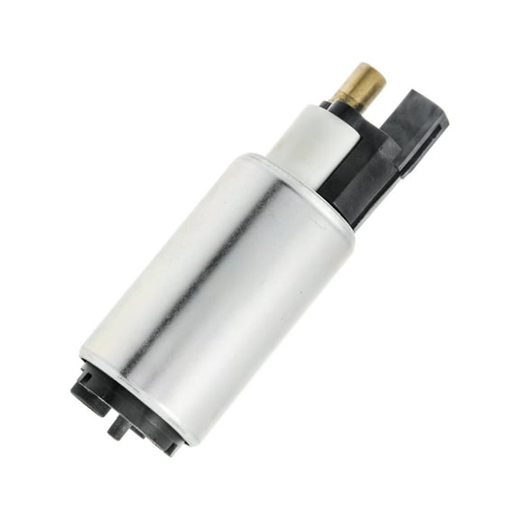 Herko Premiun High Performance Fuel Pump Module Repair K9270 For Focus & Mondeo