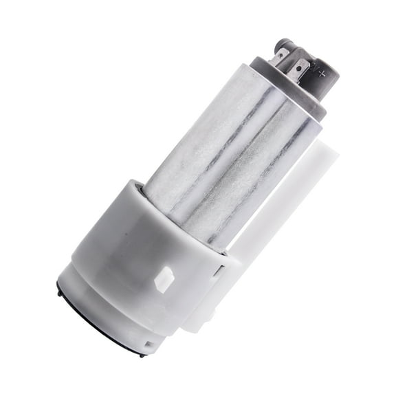 Herko Pump Module Repair Kit K9117 for Seat Audi Volkswagen 00-04 Fits select: 2000-2004 VOLKSWAGEN JETTA, 2000-2004 VOLKSWAGEN NEW BEETLE