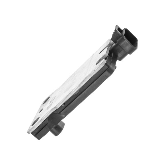 Herko SLX377 Ignition Control Module, Compatible with Buick Oldsmobile Pontiac Calais Cutlass Calais Grand Am Skylark 2.3L 1987-1988