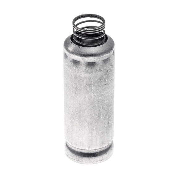 Herko Spark Plug Wire Heat Sleeve 8006 For Buick Cadillac Chevrolet GMC 88 85-12
