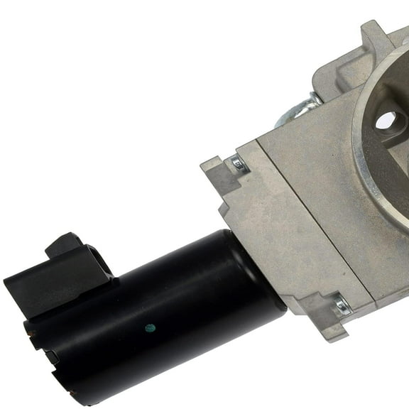 Herko TBI606 Fuel Injection Throttle Body, Compatible with Cadillac Chevrolet GMC Avalanche 1500 Escalade Sierra 1500 Sierra 1500 HD Sierra 2500 Sierra 2500 HD Sierra 3500 Silverado 1500 4.8L 00-02