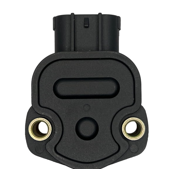 Herko TPS6128 Throttle Position Sensor, Compatible with Chrysler Dodge Cirrus Sebring Avenger Stratus 2.5L 1995-1997