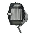 thumbnail image 1 of Herko Takeoff B045 Ignition Coil For Chevy Hummer GMC Cadillac 1999-2007, 1 of 3