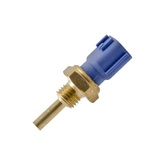 Herko Engine Coolant Temperature Sensor ECT314 for Nissan Infiniti INFINITI Mercury Frontier Altima Xterra Sentra Maxima Pathfinder NP300 Tsuru Pickup Titan X-Trail Quest M45 GT-R FX45 Villager 94-12