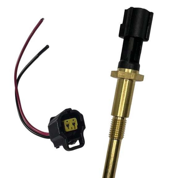 Herko Temperature Sensor ECT363 For Ford Ranger Focus Escape 2001-2009