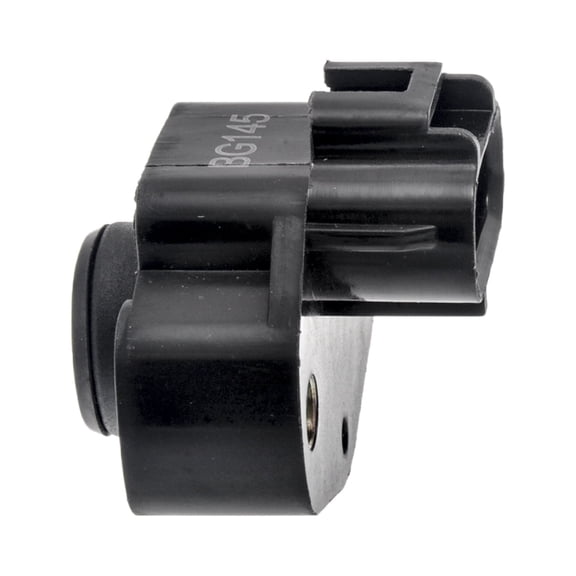 Herko Throttle Position Sensor TPS6024 For Jeep Dodge Cherokee TJ 1997-2002