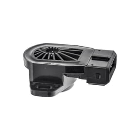 Herko Throttle Position Sensor TPS6034 For Chrysler Dodge Mitsubishi 99-06 Fits select: 2001-2006 DODGE STRATUS, 1999-2004 MITSUBISHI GALANT