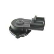 Herko Throttle Position Sensor TPS6037 for Ford Mercury Ka EcoSport 00-11 Fits select 2001-2008 FORD ESCAPE, 2000-2007 FORD FOCUS