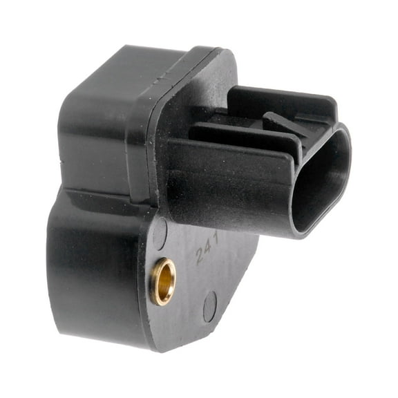 Herko Throttle Position Sensor TPS6038 For Jeep Dodge 2002-2007