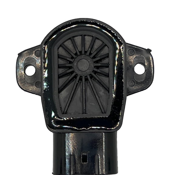 Herko Throttle Position Sensor TPS6040 For Chevrolet Suzuki Tracker 99-06 Fits select: 2002-2006 SUZUKI XL7, 2001 SUZUKI GRAND VITARA