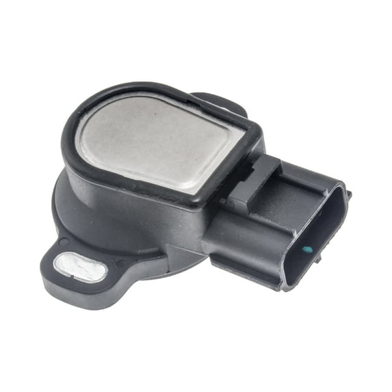 Herko Throttle Position Sensor TPS6065 For Toyota Geo Kia Mazda Lexus 89-97