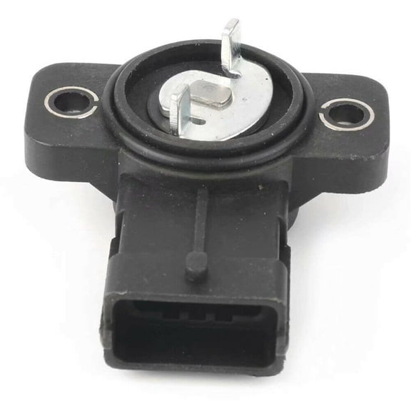 Herko Throttle Position Sensor TPS607 For Kia Morning Picanto, Hyundai i10 04-07