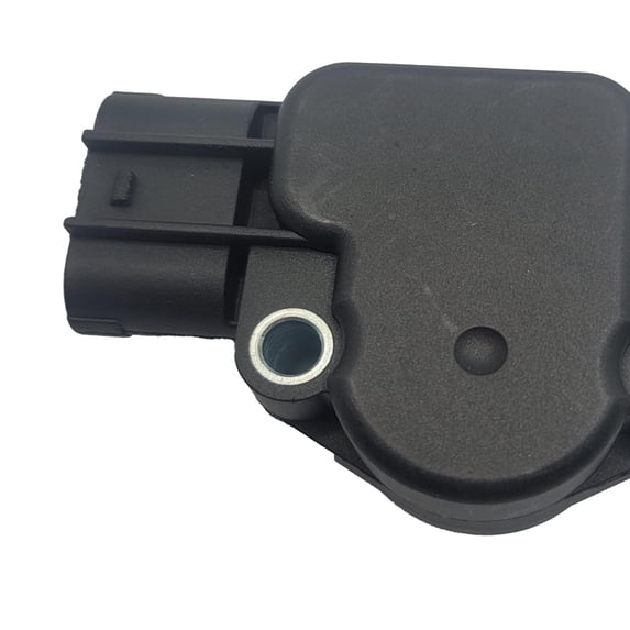 Herko Throttle Position Sensor TPS6074 for Ford Mercury Mazda Mustang 1994-2003