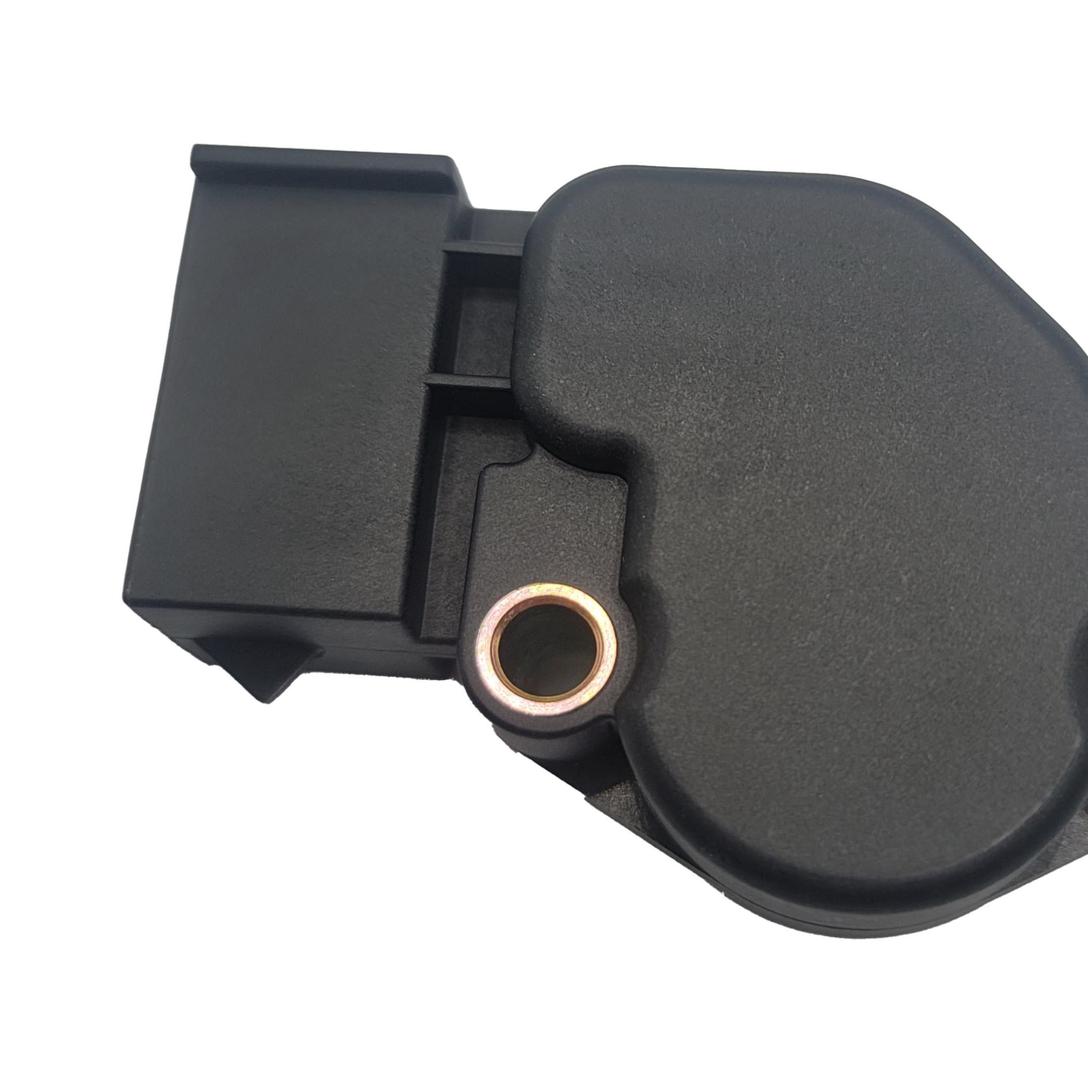 Herko Crankshaft Position Sensor CKP2081 - New OEM Replacement Sensor