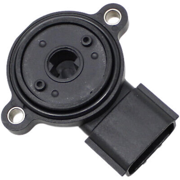Herko Throttle Position Sensor TPS6081 for Subaru Impreza Outback 2.2L 3.0L 2001