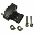 thumbnail image 1 of Herko Throttle Position Sensor TPS6088 for Chevrolet GMC Pontiac Cadillac 87-90, 1 of 7