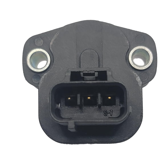 Herko Throttle Position Sensor TPS6095 for Chrysler Dodge Sebring Stratus 2.4L 2001-2006