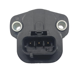 Herko Throttle Position Sensor TPS6095 for Chrysler Dodge Sebring Stratus 2.4L 2001-2006