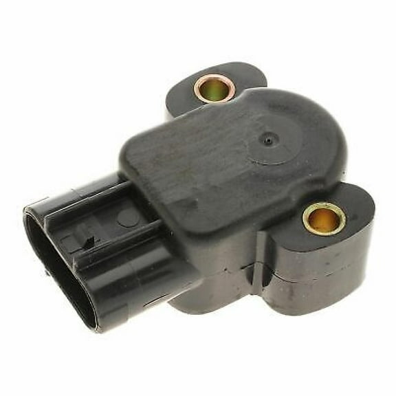 Herko Throttle Position Sensor TPS6098 for Ford Mercury Escort Tracer Focus