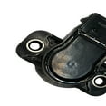 thumbnail image 1 of Herko Throttle Position Sensor TPS6102 for CHRYSLER DODGE ATOS 01-04, 1 of 4