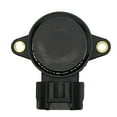 thumbnail image 1 of Herko Throttle Position Sensor TPS6107, 1 of 4