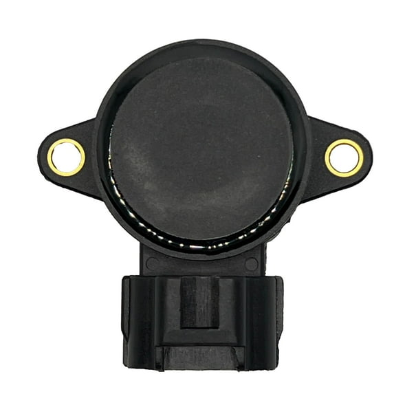 Herko Throttle Position Sensor TPS6107