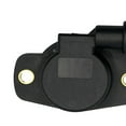 thumbnail image 1 of Herko Throttle Position Sensor TPS6121 for Volvo S40 V40 1.9L 2000-2004, 1 of 4