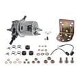 thumbnail image 1 of Herko K9176 Electric Fuel Pump, 1 of 4