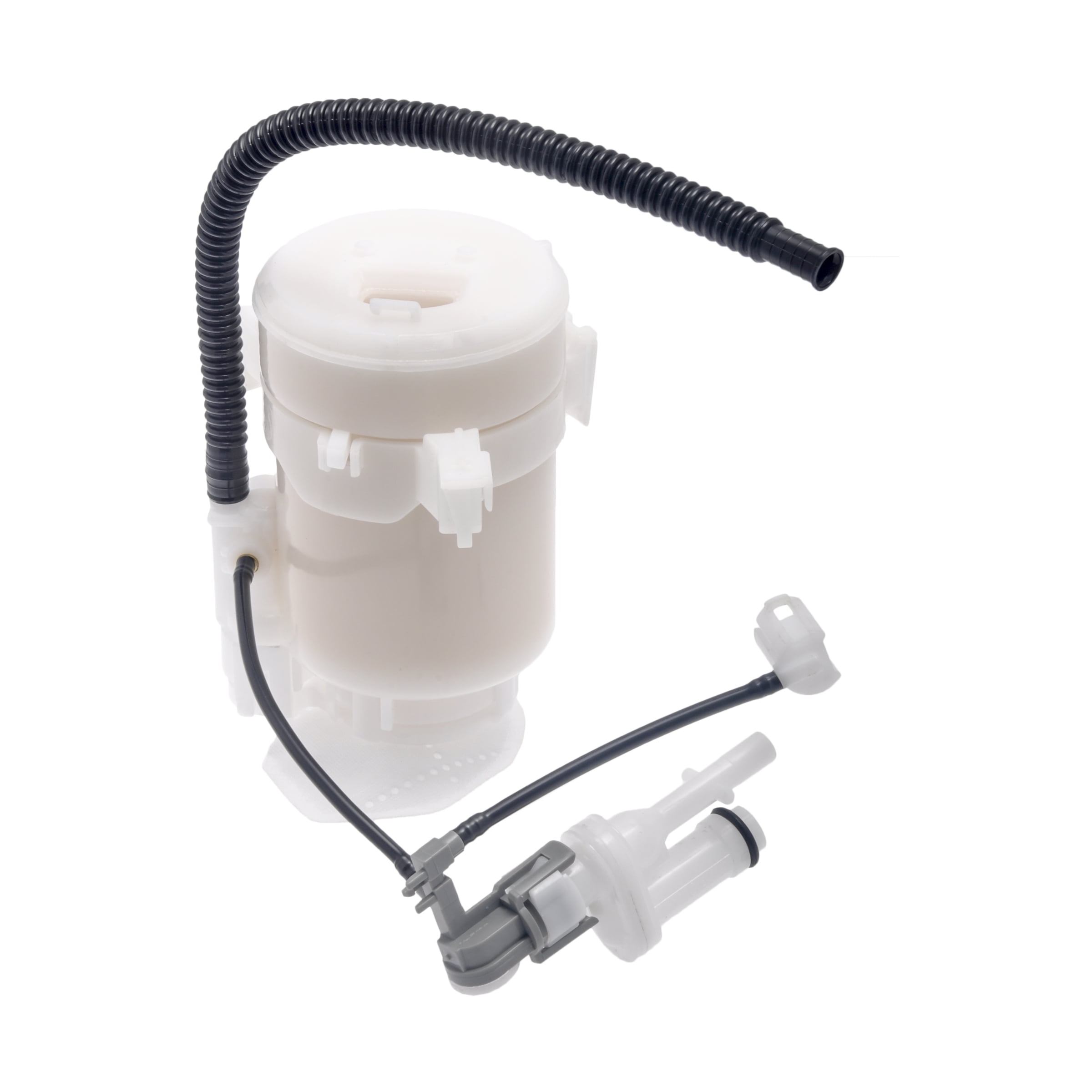 Herko in-tank fuel filter  ITF004 Dodge Jeep Ford Lincoln Mercury 2009-2014
