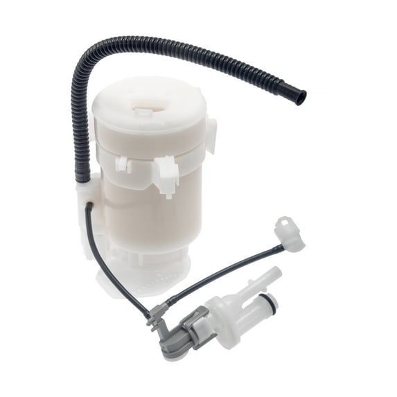 Herko in-tank fuel filter  ITF004 Dodge Jeep Ford Lincoln Mercury 2009-2014