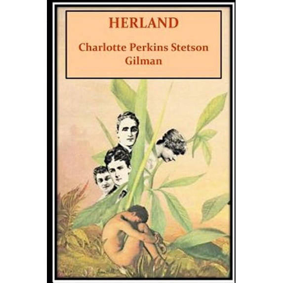 Herland