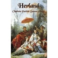 thumbnail image 1 of Herland (Hardcover), 1 of 1