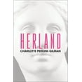 thumbnail image 1 of Herland, (Paperback), 1 of 1