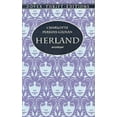 thumbnail image 1 of Pre-Owned Herland (Paperback) 0486404293 9780486404295, 1 of 1