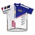 thumbnail image 1 of Herm ScudoPro Short Sleeve Cycling Jersey  for Women - Size XS, 1 of 3