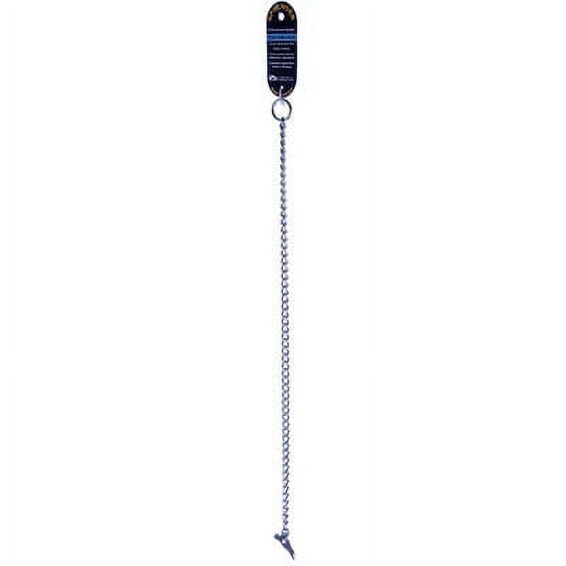 Herm sprenger toggle choke hotsell