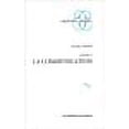 thumbnail image 1 of Hermès I: La Communication, 1 of 1