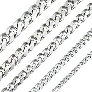 SLIDE TONE / STARLING SILVER / ホルン用3mm
