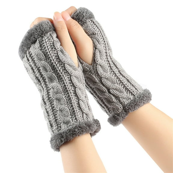 Hermal Gloves For Women Warm Glove Windproof Elastic Texting Black Gloves Women Warm Lined Gloves Warm Thermal Outdoor Gloves Women Gloves Gloves Mittens Men Winter Warm Gloves Mittens Women Cold