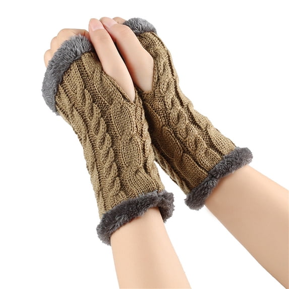 Hermal Gloves For Women Warm Glove Windproof Elastic Texting Black Gloves Women Warm Lined Gloves Warm Thermal Outdoor Gloves Women Gloves Ski Gloves Mittens Men Gloves Mittens Toddler Gloves Mittens
