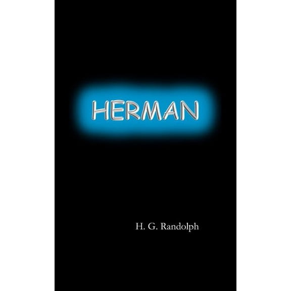 Herman (Paperback)