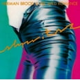 thumbnail image 1 of Herman Brood - Shpritsz - Vinyl (Remaster), 1 of 1