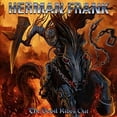 thumbnail image 1 of Herman Frank - Devil Rides Out - Music & Performance - CD, 1 of 1