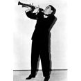 thumbnail image 1 of Herman Herman Photo Print (24 x 30), 1 of 1