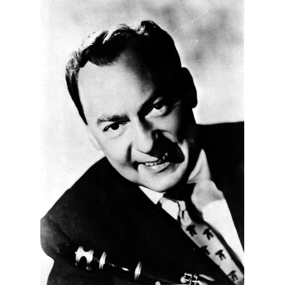 Herman Herman Photo Print (24 x 30)