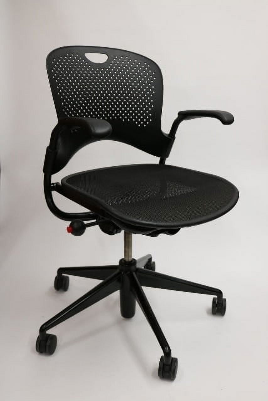 Herman miller caper chairs hotsell
