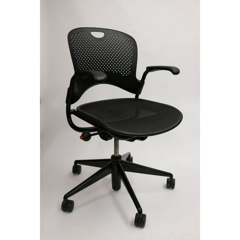 Caper - Office Chairs - Herman Miller