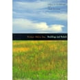 thumbnail image 1 of Pre-Owned Herman Miller Inc. : Building and Beliefs (Hardcover) 9781558351325, 1 of 1